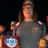 Charlie.larose - @charles.larose - TikTok