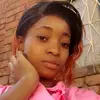 fhatia la Rose - @larosecharles2 - TikTok
