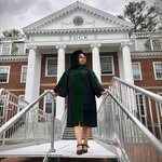 Jessica Charles-LaRose - @call_me_dr._charles - Instagram