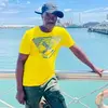 La  rose💐 - @charles.larose4 - TikTok