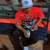 Larose Charles - @larose.charles - TikTok
