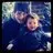 RobertCharlesLaRose - @user111040169 - TikTok