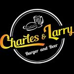 Charles & Larry | Restaurante | Café ☕️ - @charlesylarry - Instagram