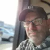 Charles - @charleslarry18 - TikTok