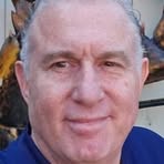 Charles Larry - Facebook