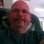 Charles larry - @charleslarry169 - Instagram