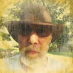 Charles Larry - @clarry1 - Instagram