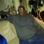charles larry - @charleslarry9902 - Instagram