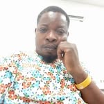 Charles Larry - @charleslarry8183 - Instagram