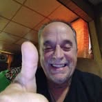 Charles Larry - Facebook