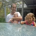 Charles Larry - Facebook