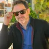 Charles Larry - @charleslarry2055 - TikTok