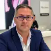 Charles Larry - @charles.larry49 - TikTok
