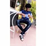 Charles Larry - @charleslarry00017 - Instagram