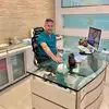 Charles Larry - @charles.larry82 - TikTok