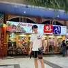 Charles Larry - @charleslarry747 - TikTok