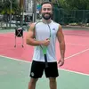 Charles Larry - @charleslarry_260 - TikTok