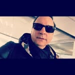 Charles Larry - @charlestonlarry - Instagram