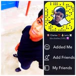 Charles Larry - @charleslarry33 - Instagram