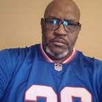 Charles Larry - Facebook