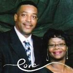 Charles Larry - @c3larry - Instagram