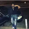 Charles Larry 💸 - @charliemoney662 - TikTok