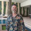 Charles Larry - @charles.larry2 - TikTok