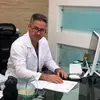 Charles Larry - @charles.larry97 - TikTok