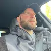 Charles Larry - @charles.larry73 - TikTok