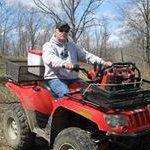 Charles Larry Dover - @charleslarrydover - Instagram