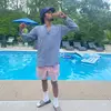 Charles Larry IV - @815class.classic - TikTok