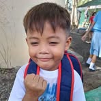 Charles Larry Pascual Velasco - Facebook
