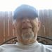 Charles Larry Smith - Facebook