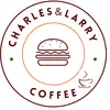 Charles y Larry Café - @charlesylarry - TikTok
