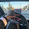 charleslarry14 - @charleslarry14 - TikTok
