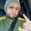 Charleslarry1985 - @charleslarry1985 - TikTok