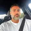Charleslarry - @charleslarry40 - TikTok