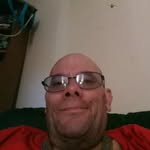 charleslarry leon - @charleslarryleon - Instagram