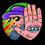 Larry Charles - @larrycharles - Instagram