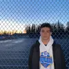 Larry Charles - @larry.charles - TikTok