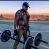 Larry Charles - @larry.charles09 - TikTok