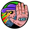 larrycharles - @larrycharlesism - TikTok