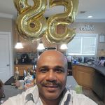 Charles  Lassiter - @charleslassiter5 - Instagram