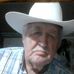 Charles Lassiter - Facebook