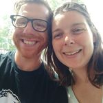 Charles Lassiter - @lassiter8556 - Instagram