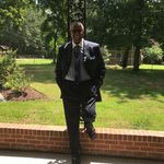 Charles Lassiter - @chspoon2 - Instagram