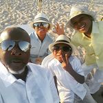 Charles Lassiter - @cwilliam33009 - Instagram