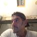 Charles Lassiter - Facebook