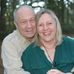 Charles Lassiter - Facebook