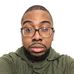 Charles Lassiter - Facebook